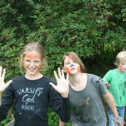 IMG 1434  Medium - Scouts en Gidsen Zaventem 